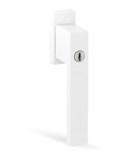 Maniglie Medos Dublin