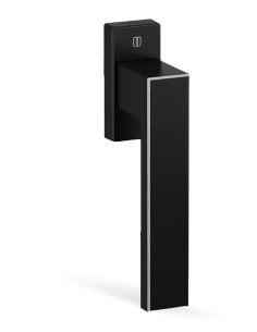 Maniglie Medos Dublin De Luxe