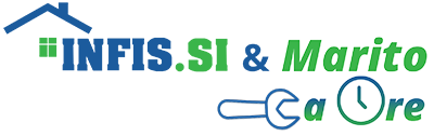 INFIS.SI